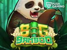 Casino promosyonları ındır. Live games casino download.81